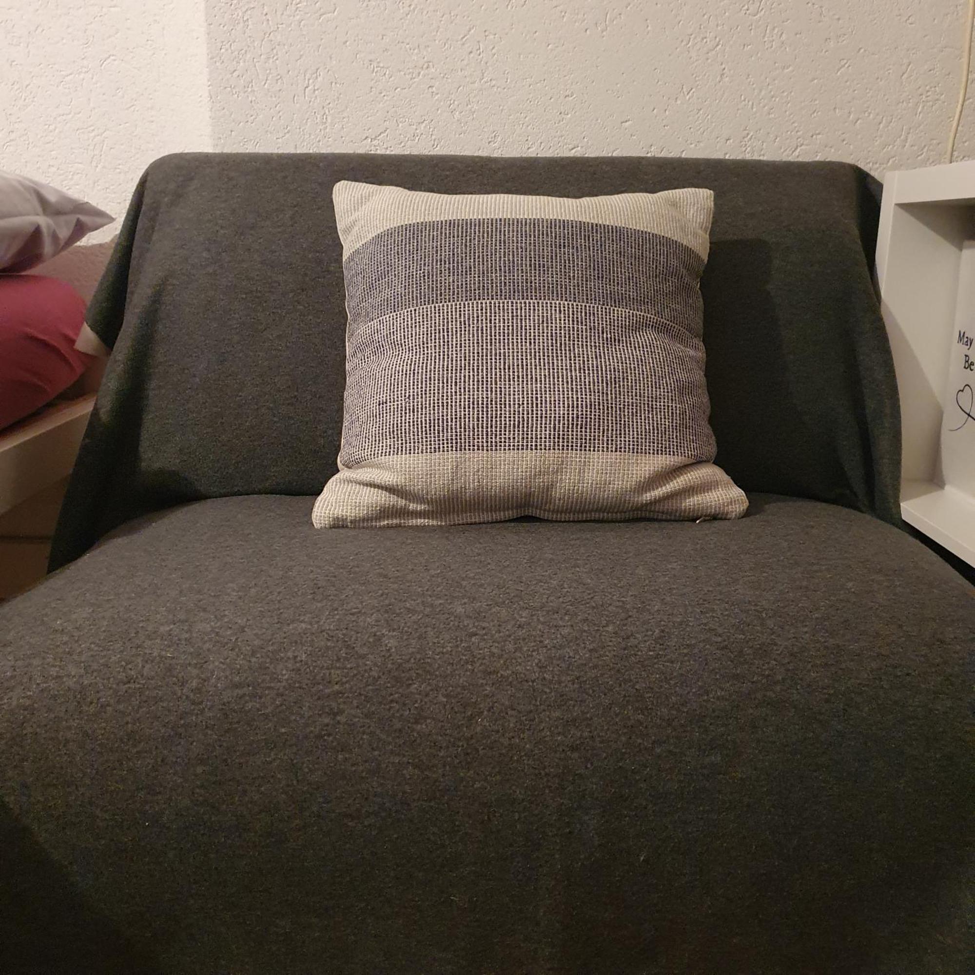 Josy'S Home Zermatt Bagian luar foto